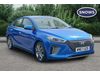 Hyundai Ioniq 1.6 h-GDi Premium SE DCT Euro 6 (s/s) 5dr
