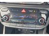 Hyundai Ioniq 1.6 h-GDi Premium SE DCT Euro 6 (s/s) 5dr