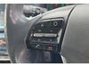Hyundai Ioniq 1.6 h-GDi Premium SE DCT Euro 6 (s/s) 5dr