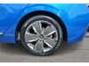Hyundai Ioniq 1.6 h-GDi Premium SE DCT Euro 6 (s/s) 5dr