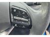 Hyundai Ioniq 1.6 h-GDi Premium SE DCT Euro 6 (s/s) 5dr