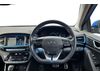 Hyundai Ioniq 1.6 h-GDi Premium SE DCT Euro 6 (s/s) 5dr