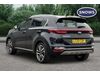Kia Sportage 1.6 CRDi 48V 4