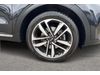Kia Sportage 1.6 CRDi 48V 4
