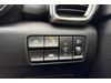 Kia Sportage 1.6 CRDi 48V 4