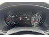 Kia Sportage 1.6 CRDi 48V 4