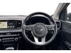 Kia Sportage 1.6 CRDi 48V 4