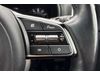 Kia Sportage 1.6 CRDi 48V 4