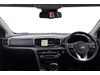 Kia Sportage 1.6 CRDi 48V 4