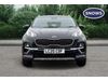 Kia Sportage 1.6 CRDi 48V 4