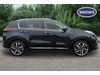 Kia Sportage 1.6 CRDi 48V 4