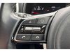 Kia Sportage 1.6 CRDi 48V 4