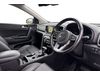 Kia Sportage 1.6 CRDi 48V 4