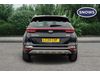 Kia Sportage 1.6 CRDi 48V 4