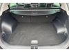 Kia Sportage 1.6 CRDi 48V 4