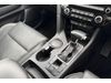 Kia Sportage 1.6 CRDi 48V 4