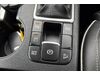 Kia Sportage 1.6 CRDi 48V 4