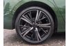 Peugeot 308 1.2 PureTech GT Premium EAT Euro 6 (s/s) 5dr