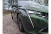 Peugeot 308 1.2 PureTech GT Premium EAT Euro 6 (s/s) 5dr
