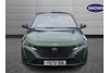 Peugeot 308 1.2 PureTech GT Premium EAT Euro 6 (s/s) 5dr