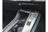 Peugeot 308 1.2 PureTech GT Premium EAT Euro 6 (s/s) 5dr