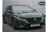 Peugeot 308 1.2 PureTech GT Premium EAT Euro 6 (s/s) 5dr