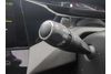 Peugeot 308 1.2 PureTech GT Premium EAT Euro 6 (s/s) 5dr