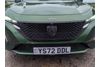 Peugeot 308 1.2 PureTech GT Premium EAT Euro 6 (s/s) 5dr