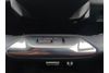 Peugeot 308 1.2 PureTech GT Premium EAT Euro 6 (s/s) 5dr
