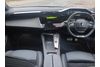 Peugeot 308 1.2 PureTech GT Premium EAT Euro 6 (s/s) 5dr