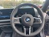 BMW 1 Series 120 M Sport
