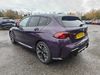 BMW 1 Series 120 M Sport