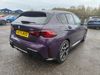 BMW 1 Series 120 M Sport