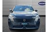 Peugeot 3008 1.2 HYBRID GT e-DSC6 Euro 6 (s/s) 5dr