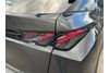 Peugeot 3008 1.2 HYBRID GT e-DSC6 Euro 6 (s/s) 5dr