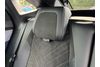Peugeot 3008 1.2 HYBRID GT e-DSC6 Euro 6 (s/s) 5dr