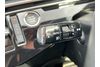 Peugeot 3008 1.2 HYBRID GT e-DSC6 Euro 6 (s/s) 5dr