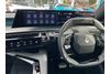 Peugeot 3008 1.2 HYBRID GT e-DSC6 Euro 6 (s/s) 5dr