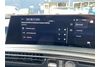 Peugeot 3008 1.2 HYBRID GT e-DSC6 Euro 6 (s/s) 5dr
