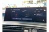 Peugeot 3008 1.2 HYBRID GT e-DSC6 Euro 6 (s/s) 5dr