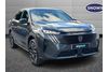 Peugeot 3008 1.2 HYBRID GT e-DSC6 Euro 6 (s/s) 5dr