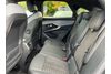 Peugeot 3008 1.2 HYBRID GT e-DSC6 Euro 6 (s/s) 5dr