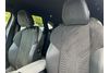Peugeot 3008 1.2 HYBRID GT e-DSC6 Euro 6 (s/s) 5dr