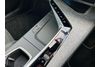 Peugeot 3008 1.2 HYBRID GT e-DSC6 Euro 6 (s/s) 5dr