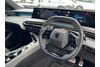 Peugeot 3008 1.2 HYBRID GT e-DSC6 Euro 6 (s/s) 5dr