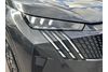 Peugeot 3008 1.2 HYBRID GT e-DSC6 Euro 6 (s/s) 5dr