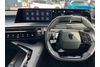 Peugeot 3008 1.2 HYBRID GT e-DSC6 Euro 6 (s/s) 5dr