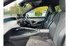 Peugeot 3008 1.2 HYBRID GT e-DSC6 Euro 6 (s/s) 5dr