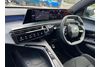 Peugeot 3008 1.2 HYBRID GT e-DSC6 Euro 6 (s/s) 5dr