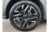 Peugeot 3008 1.2 HYBRID GT e-DSC6 Euro 6 (s/s) 5dr